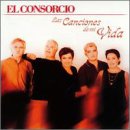 el consorcio - G Ex - El Consorcio - Zortam Music