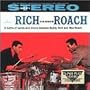 Rich Vs Roach