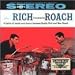 Rich Vs Roach