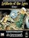 Books : Artifacts Of The Ages: Rings