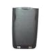 Samsung 3500, 670, SPH 5000 3.6V 950mAh Standard Life Li-ion Battery
