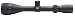 BSA Catseye Series Riflescope 3-12x44