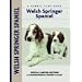 Welsh Springer Spaniel (Comprehensive Owner's Guide)