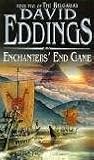 Enchanters' End Game