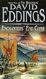 Enchanters' End Game (Belgariad)