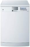 Free Standing Dishwasher (F80872)  from AEG