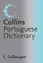 Collins Gem Portuguese Dictionary, 4e