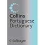 Portuguese Dictionary (Collins GEM)