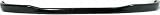 99-00 HONDA CIVIC FRONT LOWER VALANCE, Spoiler (1999 99 2000 00) 17104 71110S04Z00