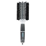 Bio Ionic Nano-Ionic Conditioning Round Brush XL - 2.5 inch