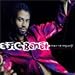 True to Myself CD