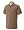 Chestnut
