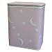 Baby : Redmon Star and Moon Hamper with Bag