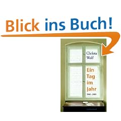 Ein Tag im Jahr 1960 - 2000