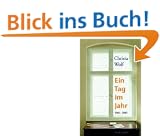 Ein Tag im Jahr 1960 - 2000