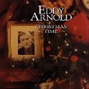 Eddy Arnold -  Christmas Time