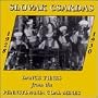 Slovak Csardas: Dance Tunes From The Pennsylvania Coal Mines 1928-1930