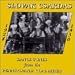 Early Ukrainian,Polish,Czechoslovakian,Austrian,German & Finnish Music