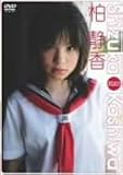 �摜