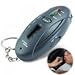 Breathalyzer Keychain