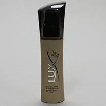 ラックスダメージリペアエナジーサプリエッセンス 100ml