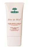 Nuxe Reve de Miel - Hand and Nail Cream 2.6 oz.