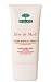 Nuxe Reve de Miel - Hand and Nail Cream 2.6 oz.