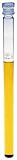 Kimble Kimax 45325A-50 Glass 50m L Nessler APHA Color Comparison Tube with ...