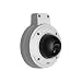 Axis P3343-VE Outdoor Vandal Resistant Fixed Dome