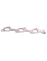 Beck Arnley  037-4770  Exhaust Manifold Gasket