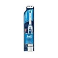 Braun DB4010 Oral-B Advance Power Battery Toothbrush