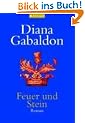 Feuer und Stein