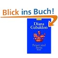 Feuer und Stein