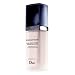 Christian Dior(クリスチャンディオール) クリスチャンディオール ディオールスキン ラディアントベース SPF20 PA+ 30ml 【#001】 化粧下地 カラー ・001 内容量 30ml SPF20 PA+ (1113070)