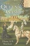 The Queen's Gambit: A Leonardo da Vinci Mystery (A Leonardo Da Vinci Mystery)