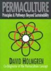 Permaculture: Principles & Pathways B...