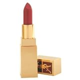 0.1 oz Pure Lipstick - No.43 Rose Satin