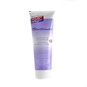Brilliant Whitening Toothpaste 100ml
