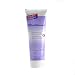 Brilliant Whitening Toothpaste
