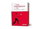 Small Business Suite 6 5cmultilingual