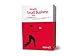 Electronics : Small Business Suite 6 5cmultilingual