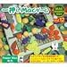 マックゲーム50+ Vol.12