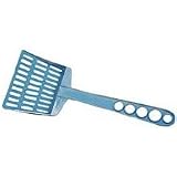 Plastic Scoop Large Size