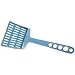 Kitchen & Housewares : Plastic Scoop Large Size