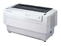 Epson Dfx-5000 Plus 9-Pin 560Cps Wide 136 Par Serial  20K  Esc/P