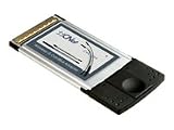 CNet Smart Wireless-G CardBus Adapter CWC-854 - Network adapter - CardBus - 802.11b, 802.11g