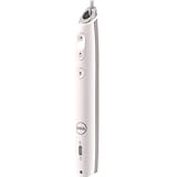 Dell Computer 331-1336 Projector Pen For S500wi Wrls Projector