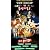 Great Rock N Roll Swindle [VHS] [Import]