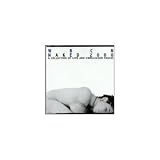 W B C N Naked Twothousand [12 Rare Live Tracks]