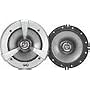 Sony XSS160CX Full Range 6.5-Inch HOP Woofer Cone